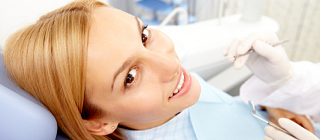 What is an oral surgeon - Dr. Bradley A. Cherry - Cherry OMS